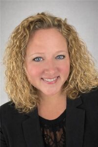 Cathy Fellabaum headshot