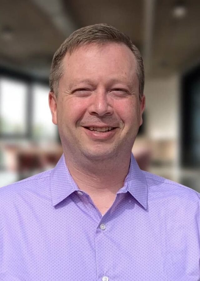 staffJakeHickmanVPFinance1000w Harvest Strategy Group, Inc.